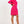 Laden Sie das Bild in den Galerie-Viewer, Alltagskleid Model 175437 Rue Paris | Textil Großhandel ATA-Mode
