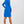 Laden Sie das Bild in den Galerie-Viewer, Alltagskleid Model 175438 Rue Paris | Textil Großhandel ATA-Mode
