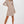 Laden Sie das Bild in den Galerie-Viewer, Alltagskleid Model 175439 Rue Paris | Textil Großhandel ATA-Mode
