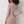 Laden Sie das Bild in den Galerie-Viewer, Alltagskleid Model 175444 Rue Paris | Textil Großhandel ATA-Mode
