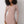 Laden Sie das Bild in den Galerie-Viewer, Alltagskleid Model 175444 Rue Paris | Textil Großhandel ATA-Mode
