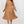 Laden Sie das Bild in den Galerie-Viewer, Alltagskleid Model 175448 Och Bella | Textil Großhandel ATA-Mode
