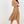 Laden Sie das Bild in den Galerie-Viewer, Alltagskleid Model 175448 Och Bella | Textil Großhandel ATA-Mode
