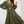 Laden Sie das Bild in den Galerie-Viewer, Alltagskleid Model 175449 Och Bella | Textil Großhandel ATA-Mode

