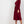 Laden Sie das Bild in den Galerie-Viewer, Alltagskleid Model 175450 Och Bella | Textil Großhandel ATA-Mode
