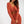 Laden Sie das Bild in den Galerie-Viewer, Alltagskleid Model 175451 Och Bella | Textil Großhandel ATA-Mode

