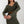 Laden Sie das Bild in den Galerie-Viewer, Alltagskleid Model 175453 Och Bella | Textil Großhandel ATA-Mode
