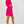 Laden Sie das Bild in den Galerie-Viewer, Alltagskleid Model 175462 Och Bella | Textil Großhandel ATA-Mode
