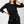 Laden Sie das Bild in den Galerie-Viewer, Alltagskleid Model 175463 Och Bella | Textil Großhandel ATA-Mode
