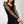 Laden Sie das Bild in den Galerie-Viewer, Abendkleid Model 175466 Och Bella | Textil Großhandel ATA-Mode
