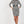 Laden Sie das Bild in den Galerie-Viewer, Alltagskleid Model 175467 Och Bella | Textil Großhandel ATA-Mode
