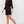 Laden Sie das Bild in den Galerie-Viewer, Alltagskleid Model 175468 Och Bella | Textil Großhandel ATA-Mode
