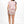 Laden Sie das Bild in den Galerie-Viewer, Pyjama Model 175519 Momenti Per Me | Textil Großhandel ATA-Mode
