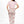 Laden Sie das Bild in den Galerie-Viewer, Pyjama Model 175520 Momenti Per Me | Textil Großhandel ATA-Mode
