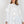 Laden Sie das Bild in den Galerie-Viewer, Langarm Hemd Model 175675 Och Bella | Textil Großhandel ATA-Mode
