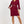 Laden Sie das Bild in den Galerie-Viewer, Alltagskleid Model 175676 Och Bella | Textil Großhandel ATA-Mode
