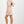 Laden Sie das Bild in den Galerie-Viewer, Alltagskleid Model 175677 Och Bella | Textil Großhandel ATA-Mode
