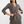 Laden Sie das Bild in den Galerie-Viewer, Alltagskleid Model 175678 Och Bella | Textil Großhandel ATA-Mode
