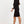 Laden Sie das Bild in den Galerie-Viewer, Alltagskleid Model 175680 Och Bella | Textil Großhandel ATA-Mode
