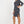 Laden Sie das Bild in den Galerie-Viewer, Alltagskleid Model 175681 Och Bella | Textil Großhandel ATA-Mode
