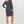 Laden Sie das Bild in den Galerie-Viewer, Alltagskleid Model 175681 Och Bella | Textil Großhandel ATA-Mode
