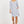 Laden Sie das Bild in den Galerie-Viewer, Alltagskleid Model 175682 Och Bella | Textil Großhandel ATA-Mode
