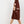 Laden Sie das Bild in den Galerie-Viewer, Alltagskleid Model 175689 Fancy | Textil Großhandel ATA-Mode
