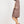 Laden Sie das Bild in den Galerie-Viewer, Alltagskleid Model 175692 Fancy | Textil Großhandel ATA-Mode
