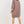 Laden Sie das Bild in den Galerie-Viewer, Alltagskleid Model 175692 Fancy | Textil Großhandel ATA-Mode
