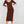 Laden Sie das Bild in den Galerie-Viewer, Alltagskleid Model 175695 Fancy | Textil Großhandel ATA-Mode
