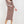 Laden Sie das Bild in den Galerie-Viewer, Alltagskleid Model 175696 Fancy | Textil Großhandel ATA-Mode
