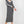 Laden Sie das Bild in den Galerie-Viewer, Alltagskleid Model 175697 Fancy | Textil Großhandel ATA-Mode
