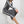 Laden Sie das Bild in den Galerie-Viewer, Alltagskleid Model 175697 Fancy | Textil Großhandel ATA-Mode
