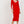 Laden Sie das Bild in den Galerie-Viewer, Alltagskleid Model 175698 Fancy | Textil Großhandel ATA-Mode
