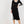 Laden Sie das Bild in den Galerie-Viewer, Alltagskleid Model 175699 Fancy | Textil Großhandel ATA-Mode

