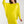 Laden Sie das Bild in den Galerie-Viewer, Alltagskleid Model 175700 Fancy | Textil Großhandel ATA-Mode
