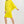Laden Sie das Bild in den Galerie-Viewer, Alltagskleid Model 175700 Fancy | Textil Großhandel ATA-Mode
