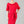 Laden Sie das Bild in den Galerie-Viewer, Alltagskleid Model 42696 Tessita | Textil Großhandel ATA-Mode
