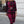 Laden Sie das Bild in den Galerie-Viewer, Alltagskleid Model 175715 La Aurora | Textil Großhandel ATA-Mode
