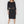 Laden Sie das Bild in den Galerie-Viewer, Alltagskleid Model 175716 La Aurora | Textil Großhandel ATA-Mode
