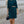 Laden Sie das Bild in den Galerie-Viewer, Alltagskleid Model 175720 La Aurora | Textil Großhandel ATA-Mode
