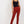 Laden Sie das Bild in den Galerie-Viewer, Damen Hose Model 175769 Lakerta | Textil Großhandel ATA-Mode
