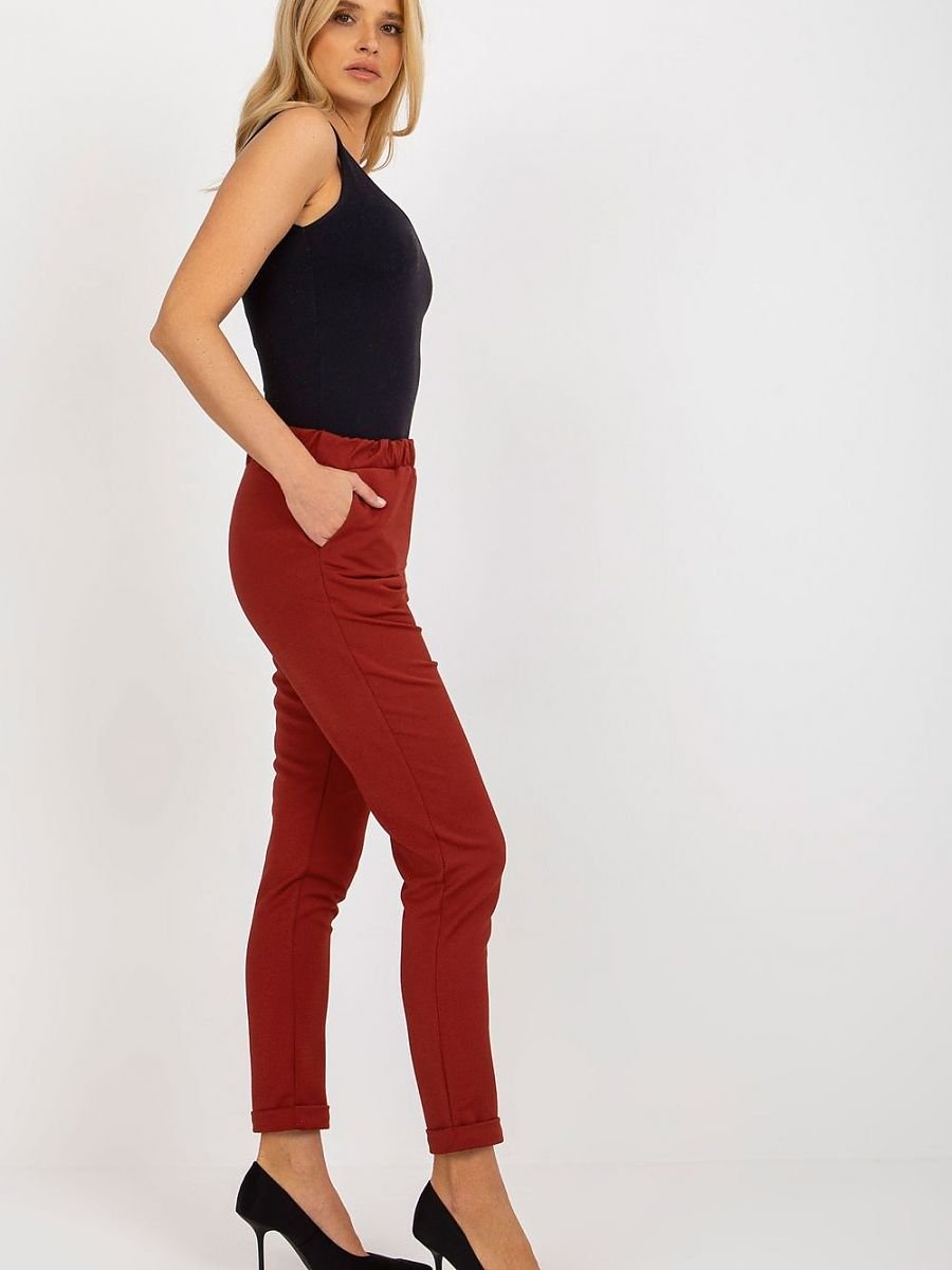 Damen Hose Model 175769 Lakerta | Textil Großhandel ATA-Mode