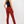 Laden Sie das Bild in den Galerie-Viewer, Damen Hose Model 175769 Lakerta | Textil Großhandel ATA-Mode
