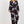 Laden Sie das Bild in den Galerie-Viewer, Sakko Model 175772 Lakerta | Textil Großhandel ATA-Mode
