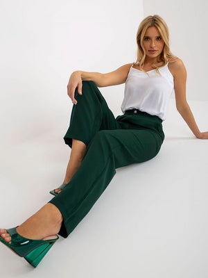 Damen Hose Model 175777 Lakerta | Textil Großhandel ATA-Mode