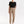 Laden Sie das Bild in den Galerie-Viewer, Damen Hose Model 175808 Top Secret | Textil Großhandel ATA-Mode
