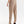 Laden Sie das Bild in den Galerie-Viewer, Damen Hose Model 175808 Top Secret | Textil Großhandel ATA-Mode
