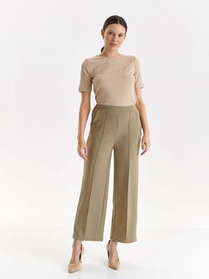 Damen Hose Model 175810 Top Secret | Textil Großhandel ATA-Mode