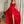 Laden Sie das Bild in den Galerie-Viewer, Langes Kleid Model 175888 Bicotone | Textil Großhandel ATA-Mode
